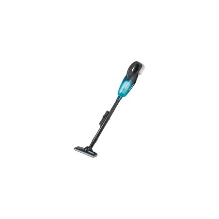 Makita DCL180ZB Støvsuger 30W 0.65liter